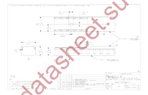G1.5X1LG72-A datasheet  